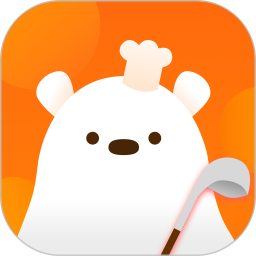 明天吃u鲜手机版