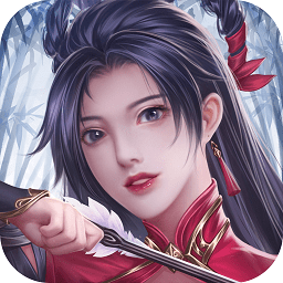 破天世界最新版