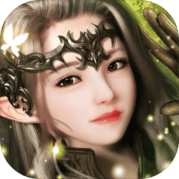 新剑与魔法手游
