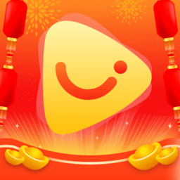 开心刷刷看短视频