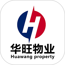 华旺e家最新版