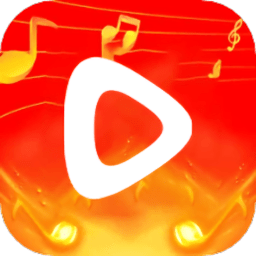 金曲刷刷猜手机版