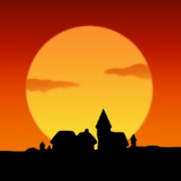 卡坦宇宙(catan universe)