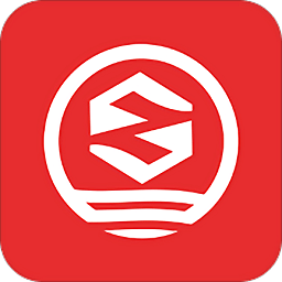 启东政企云手机客户端