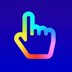 clickmate apk