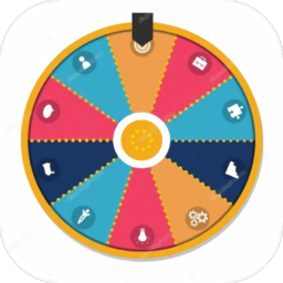 俄罗斯转盘手机版