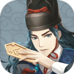 神都探奇益玩官方版