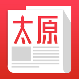 解忧铺app
