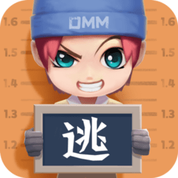 逃跑吧少年联机版