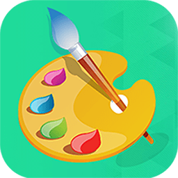 儿童简笔画大全正式服