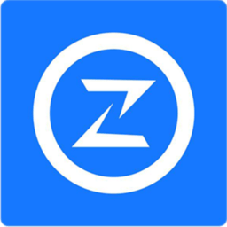 zz骑士跑腿