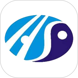 黑山融媒官方版