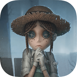 第五人格指趣游戏