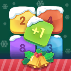 天天合数字九游版(暂未上线)