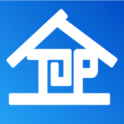 数智小二官方版