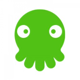 ec客户管理系统app