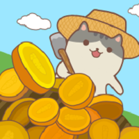 经营大神游戏