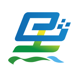 黑龙江新闻网app