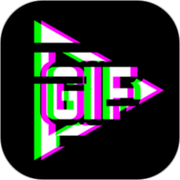 gif动图视频制作app