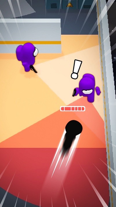 魔法训练师游戏下载