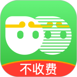 云手机分身软件官方版(改名悟空分身)