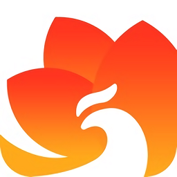 朝师学银助手app最新版