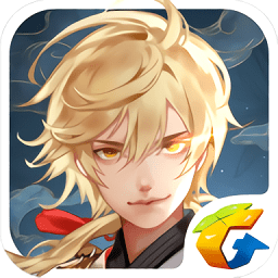 妖神记指趣版
