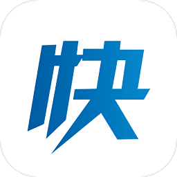 快药网业务端app