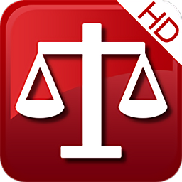 法宣在线hd手机app