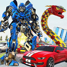 全民火线战队手机版