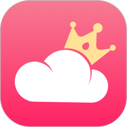 云种草app
