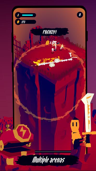 阿斯塔洛官方版下载