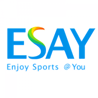 易赛体育官方版