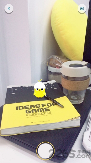 脖子宠物手机版 脖子宠物游戏