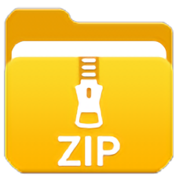 快压全能王软件