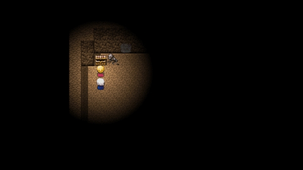 世界之树手机版