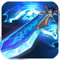 果盘烈焰封神手游