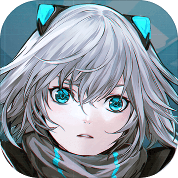 icey艾希手机版(暂未上线)