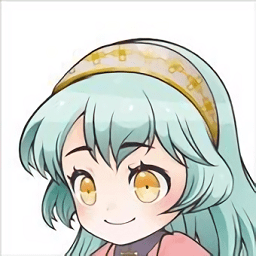 无限的黑庭最新版