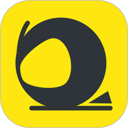 蛐蛐侠app