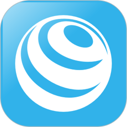 云咻咻app