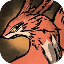 横扫万界官方版