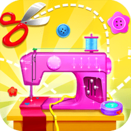 换装设计大师游戏