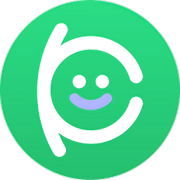 我爱跳广告app