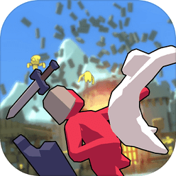 超逼真的攻城模拟器体验版(暂未上线)