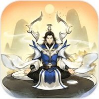 逍遥修真单机版