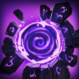召唤师合并防御最新版