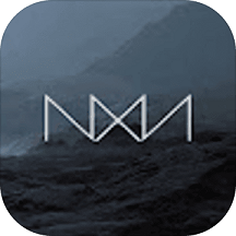 rise官方版(暂未上线)