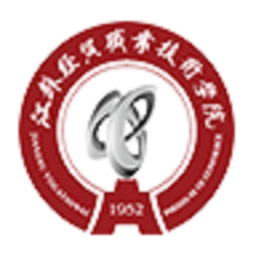 江苏经贸职业技术学院2022官方版