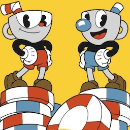 弹跳先生冒险最新版